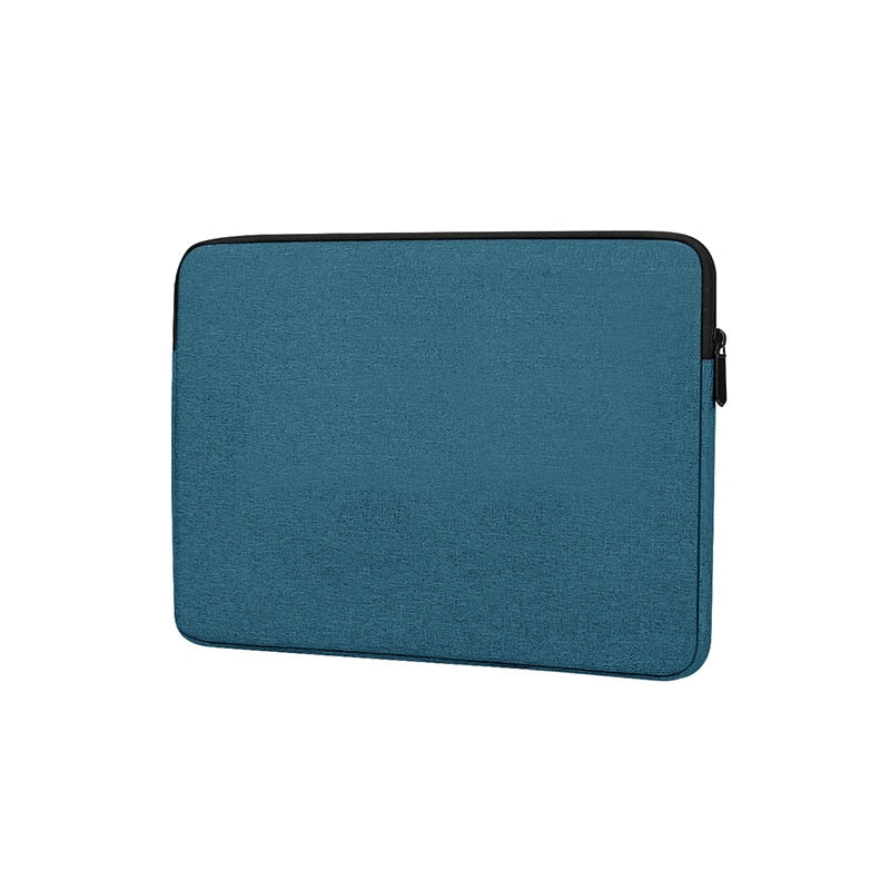 Shockproof Laptop Sleeve for Various Sizes