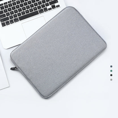 Shockproof Laptop Sleeve for Various Sizes