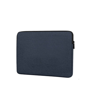 Shockproof Laptop Sleeve for Various Sizes