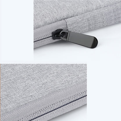 Shockproof Laptop Sleeve for Various Sizes