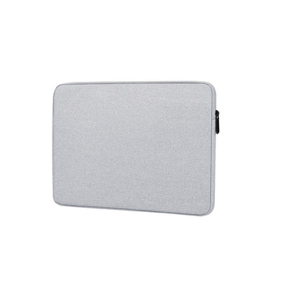 Shockproof Laptop Sleeve for Various Sizes
