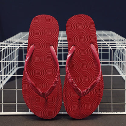 Non-slip Flip-Flops