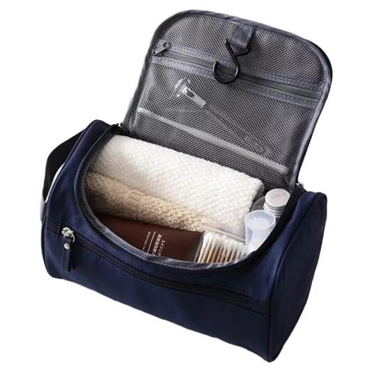 Travel Toiletry Bag