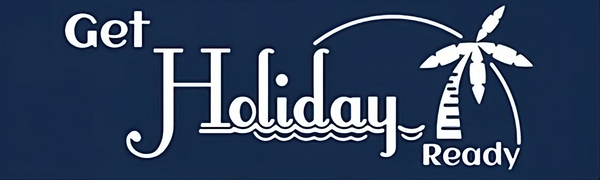 GetHolidayReady