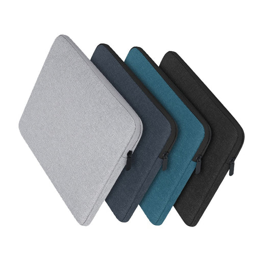 Shockproof Laptop Sleeve for Various Sizes